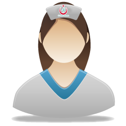 HEMŞİRE GÜLFER TOPDAŞ